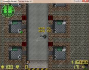 CS2D֙CD1