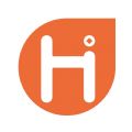 ���⻹�ٷ�app�����ֻ��� v1.0