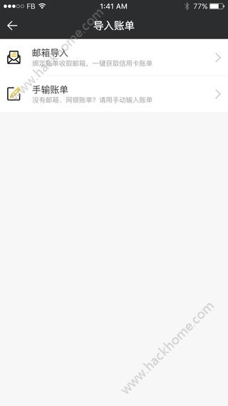 ���⻹�ٷ�app�����ֻ���ͼ1: