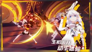 31.9汾D2