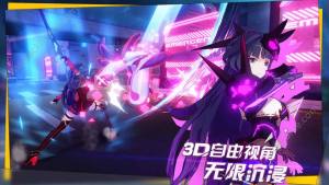 31.9汾D4