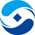��ɨ��app�ٷ������ذ�װ v3.0.0