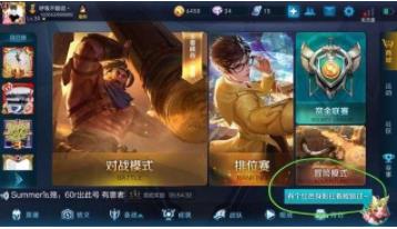 ͵ʲô˼ҫ͵ʲô