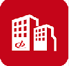 ���ʹܼ�app�����ֻ��� v1.9.2