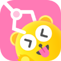 ޻appٷ v1.0