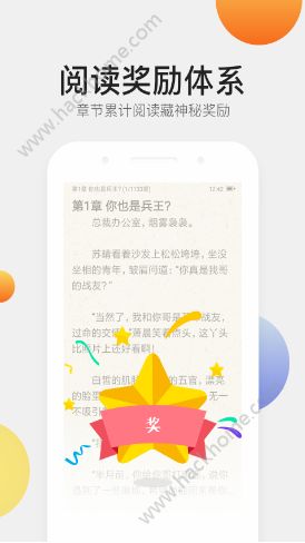 xappٷ֙CdbD2: