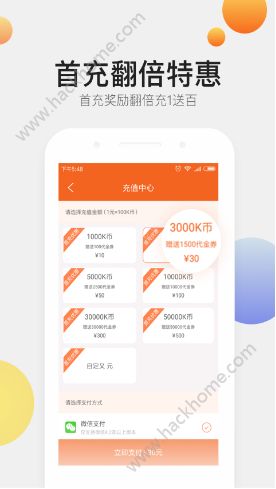 xappٷ֙CdbD4: