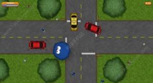 美味星球鲨鱼最新手机版下载图片1