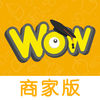 ̼appٷiOSƻ v0.0.1