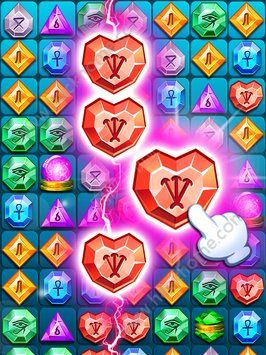 IyzʧČذ׿[dPirate Treasure PuzzleD2: