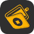 ����׬�ٷ���app���ذ�װ v1.3.4