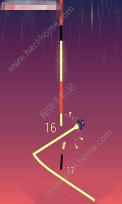 ƳҎ(gu)Α׿D1: