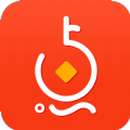 appٷذװ v1.2.2