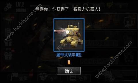ʬΣZombie Crisis°׿ͼ3: