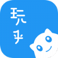appٷֻ v1.0