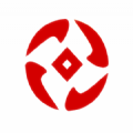 ��������app�����ֻ��� v1.0