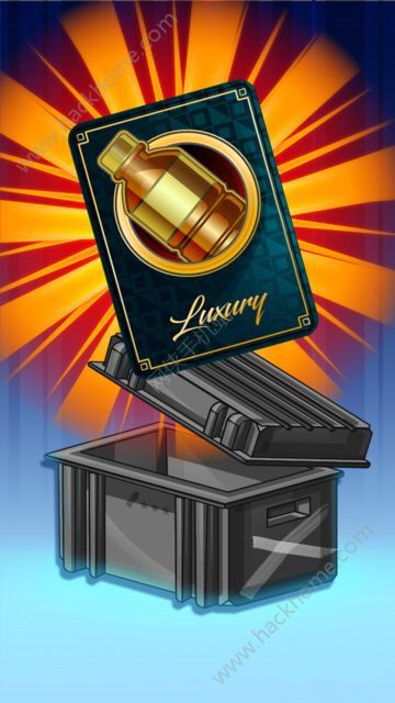 ƿս4Ϸ׿棨Bottleflip Challenge 4ͼ4: