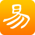 ��׬����ٷ���app���ذ�װ v1.0.6