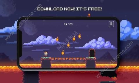 Tap Challenges���İ�׿��ͼ1: