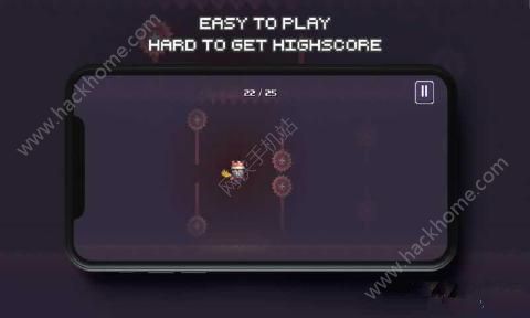 Tap Challenges���İ�׿��ͼ3: