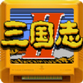 ȺӢ׿ v1.1.1