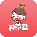 ֲݾappٷֻ v2.0.2