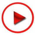 Ӱӹٷappذװ v1.8.0