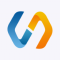 ʢֹٷapp v1.0.4