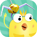 恋上抓娃娃官方app下载手机版 v1.0