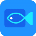 СӰappٷذװ v1.0