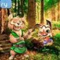 l(xing)彨hİ棨Brightwood Village Crafting v2.8.2
