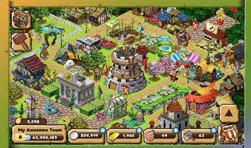 l(xing)彨hİ棨Brightwood Village CraftingD2:
