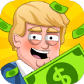 ʱҺ׿棨The Big Capitalist v1.0.58