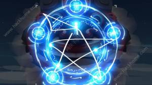 ӛ[N ӛ[淨BDƬ1