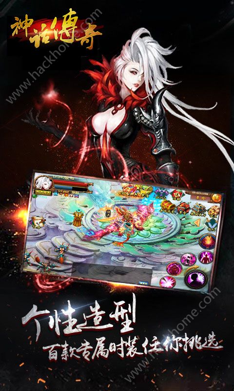 Ԓٷ[D4: