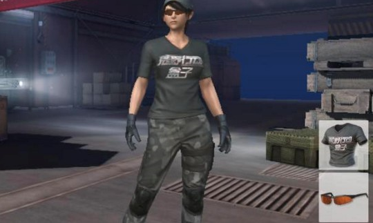 ҰжTôãҰT÷