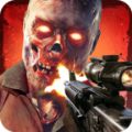��ʬΧ��������Ϸ���İ����أ�Doom City Zombie Killing�� v1.28