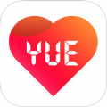 Լٷappֻ v1.0