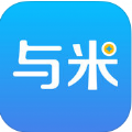 �����˵�app�ٷ������ذ�װ v1.0.0