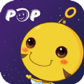 ¶ƽֻ̨appٷ v1.1.3