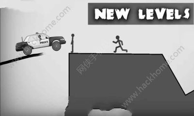 ��������������İ�׿��ͼ2: