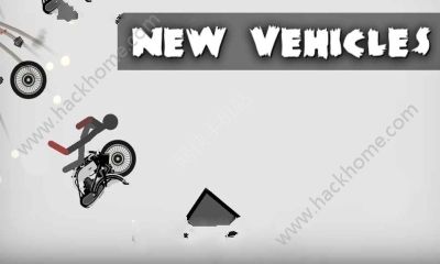 ��������������İ�׿��ͼ3: