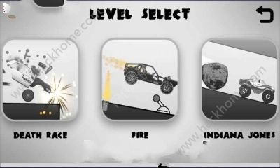 ��������������İ�׿��ͼ4: