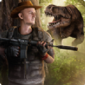 սӢ溺İ棨Dinosaur Fighting Hero Survival v1.2