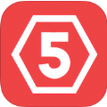 èappٷ v1.0