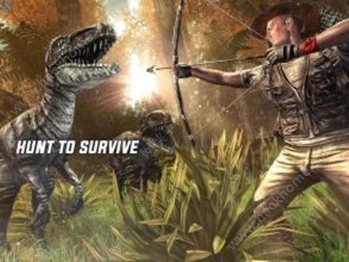 YӢhİ棨Dinosaur Fighting Hero SurvivalD4: