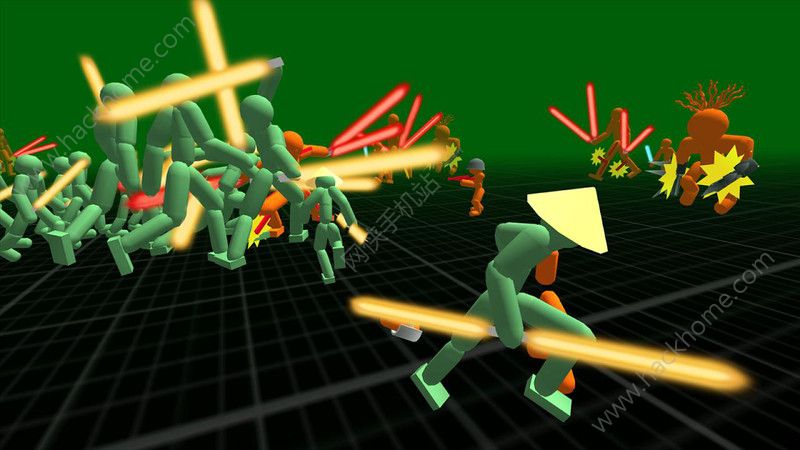 ˑʿ֮[׿D2:
