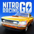 Nitro Racing GOƽ