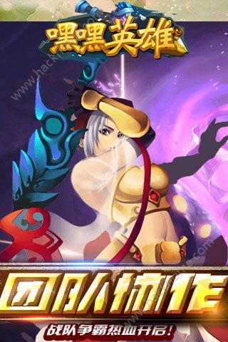 ٺӢιٷվͼ5: