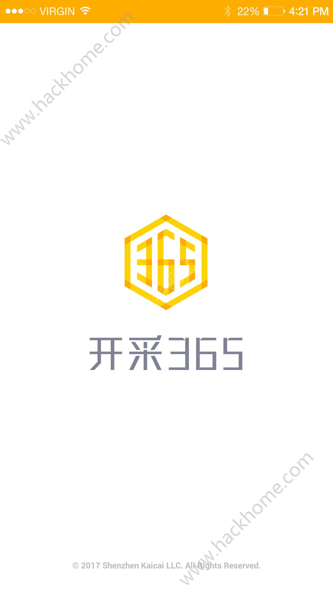 ����365iOSƻ����app����ͼ1: